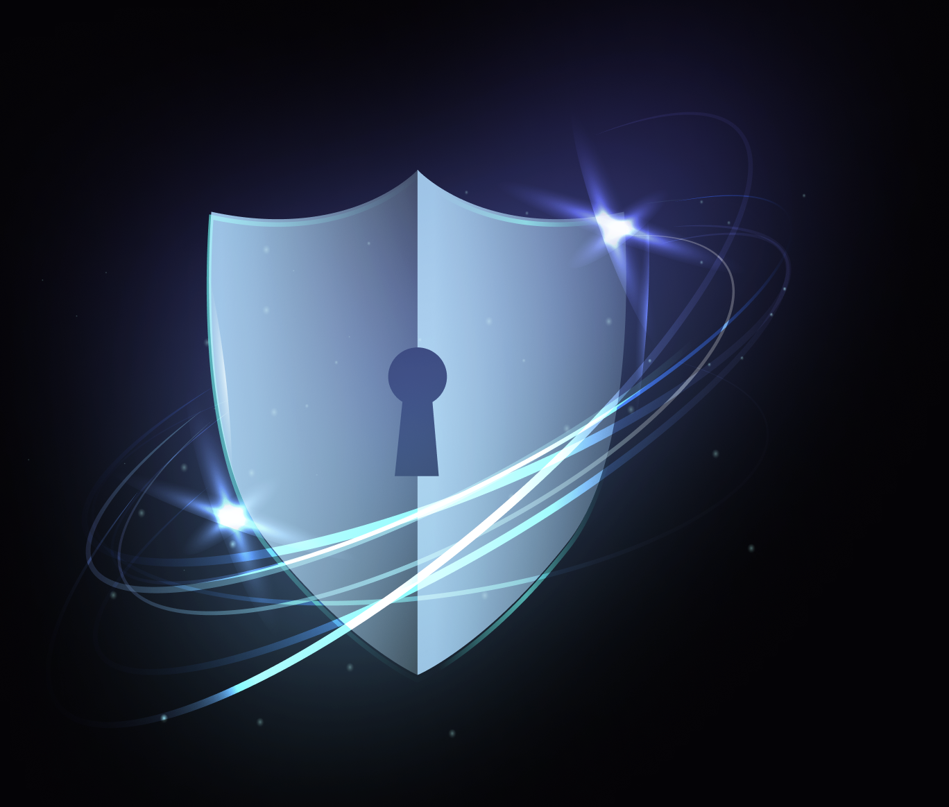 Security Logo